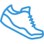 Cipő